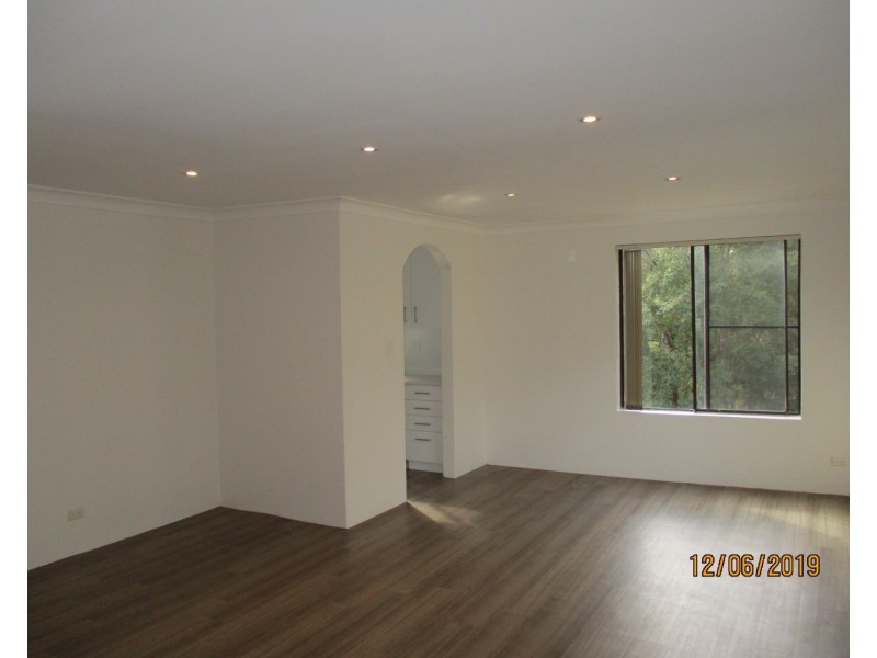 30/205 Waterloo Road, Marsfield NSW 2122