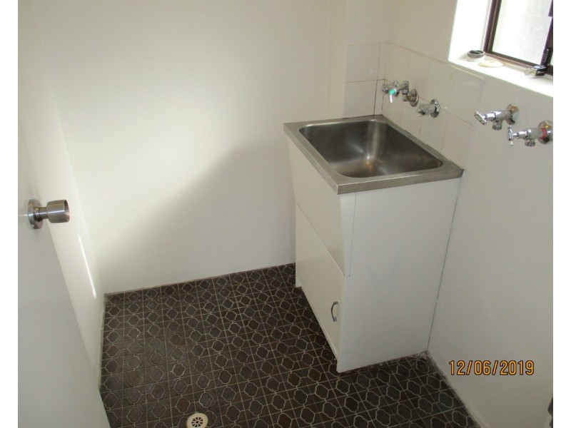 30/205 Waterloo Road, Marsfield NSW 2122