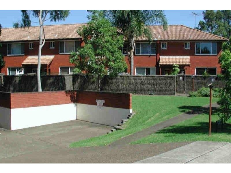 61/147 Talavera Road, Marsfield NSW 2122