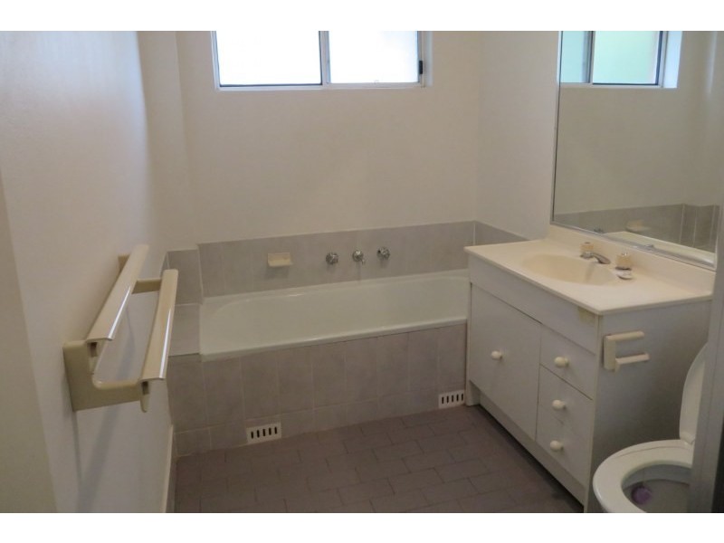 61/147 Talavera Road, Marsfield NSW 2122