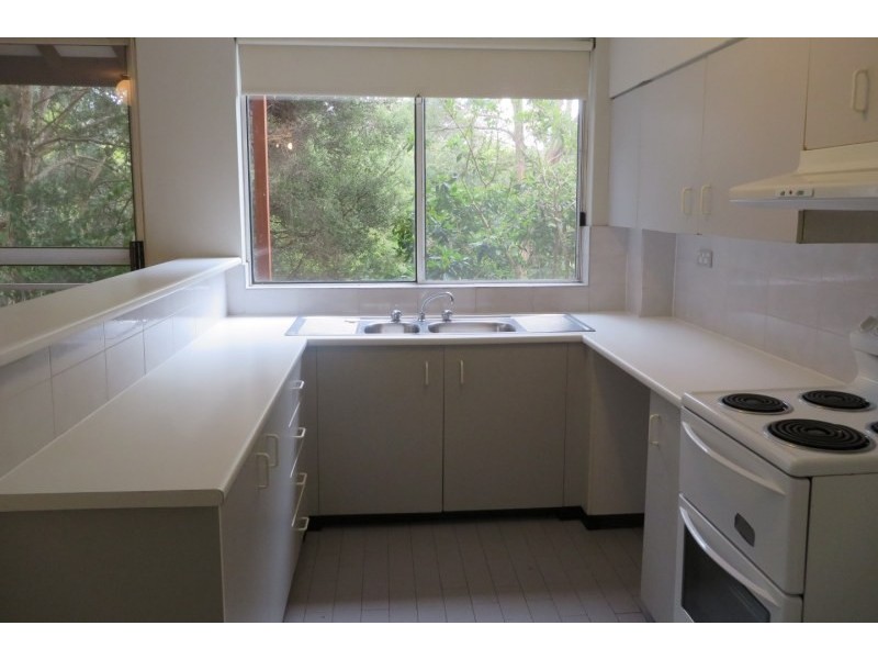 61/147 Talavera Road, Marsfield NSW 2122