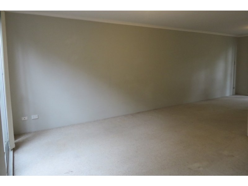 61/147 Talavera Road, Marsfield NSW 2122