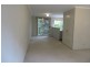 61/147 Talavera Road, Marsfield NSW 2122