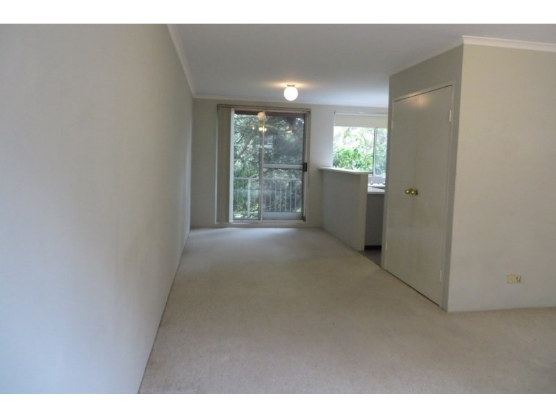 61/147 Talavera Road, Marsfield NSW 2122