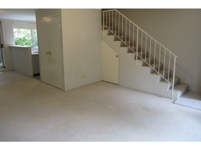 61/147 Talavera Road, Marsfield NSW 2122