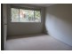 61/147 Talavera Road, Marsfield NSW 2122