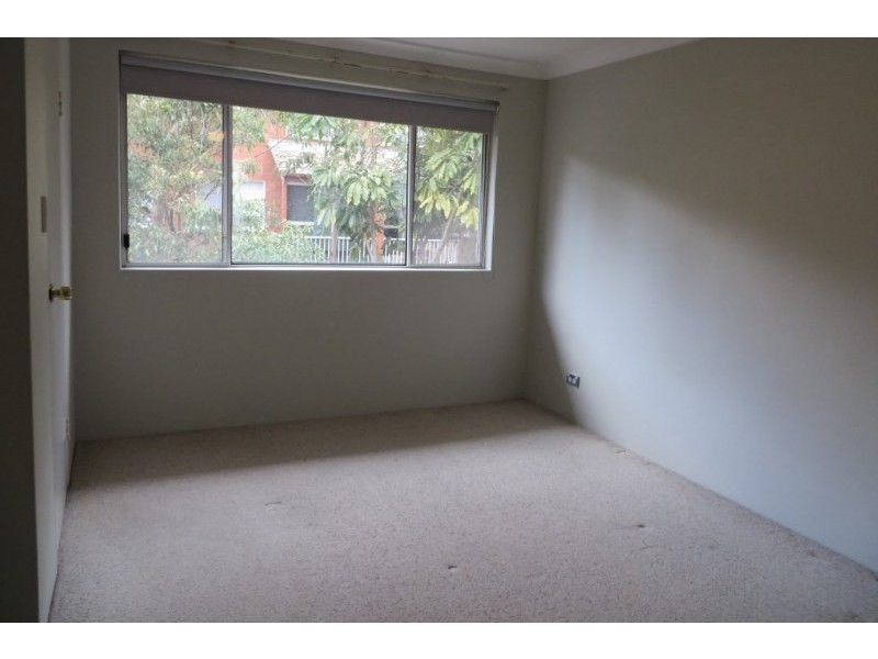 61/147 Talavera Road, Marsfield NSW 2122