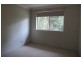 61/147 Talavera Road, Marsfield NSW 2122