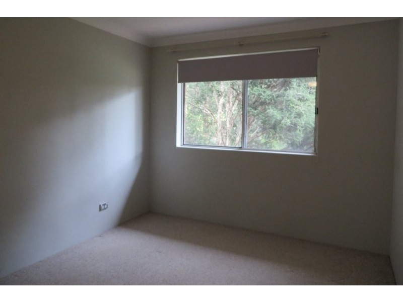 61/147 Talavera Road, Marsfield NSW 2122