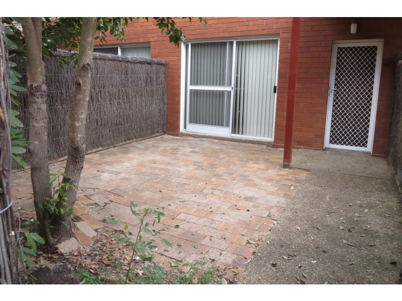 61/147 Talavera Road, Marsfield NSW 2122