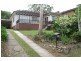 60 Valley Road, Epping NSW 2121