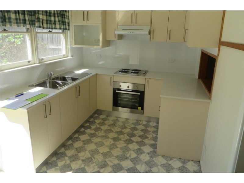 60 Valley Road, Epping NSW 2121