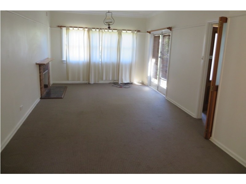 60 Valley Road, Epping NSW 2121