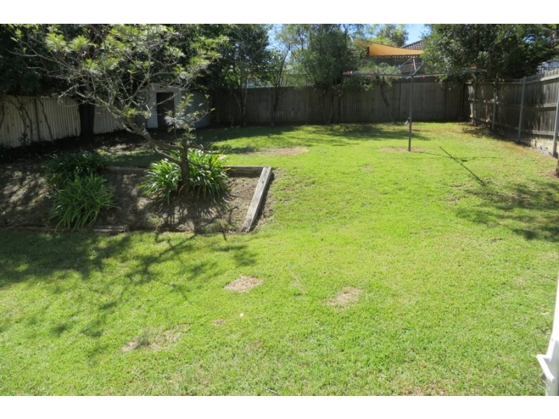 60 Valley Road, Epping NSW 2121