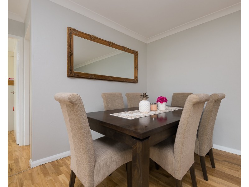 17/211 Waterloo Road, Marsfield NSW 2122