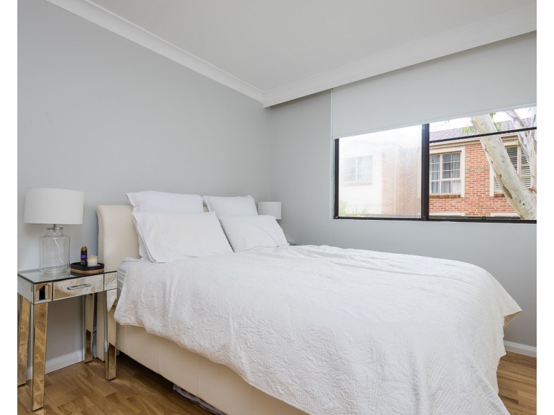 17/211 Waterloo Road, Marsfield NSW 2122