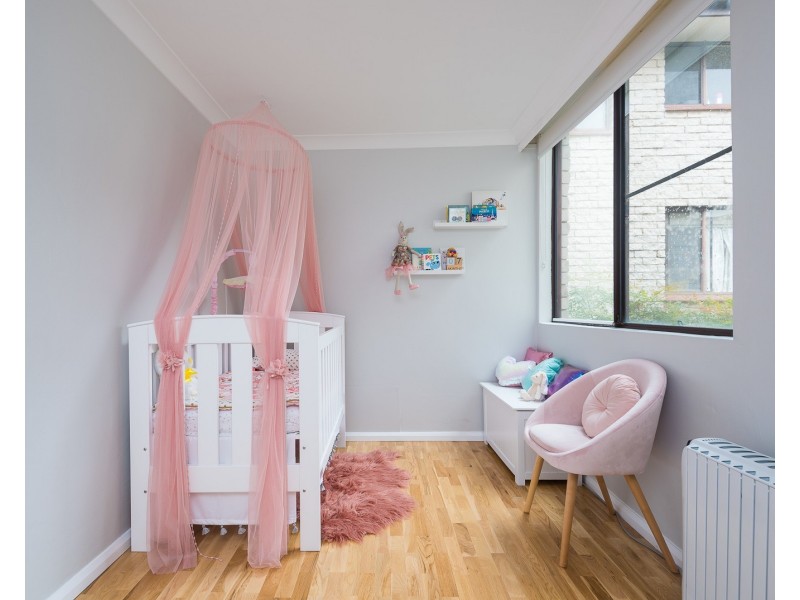 17/211 Waterloo Road, Marsfield NSW 2122