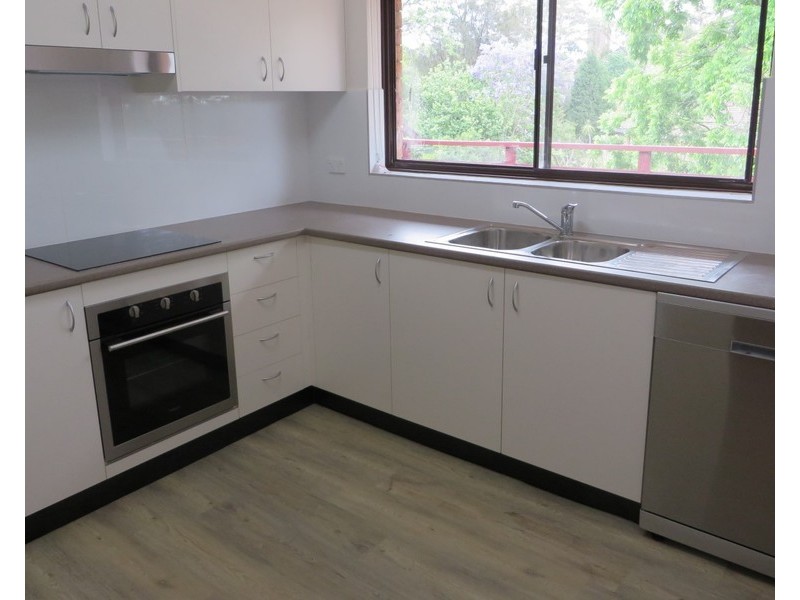 38/7 Epping Road, Epping NSW 2121