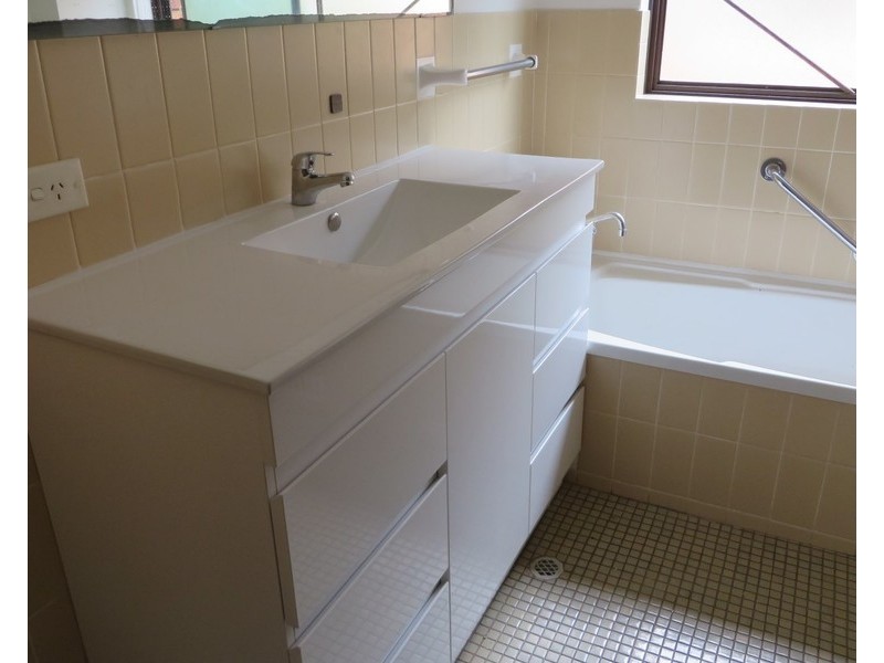 38/7 Epping Road, Epping NSW 2121