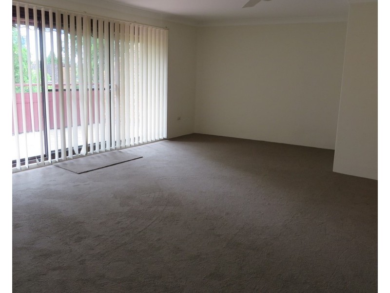 38/7 Epping Road, Epping NSW 2121