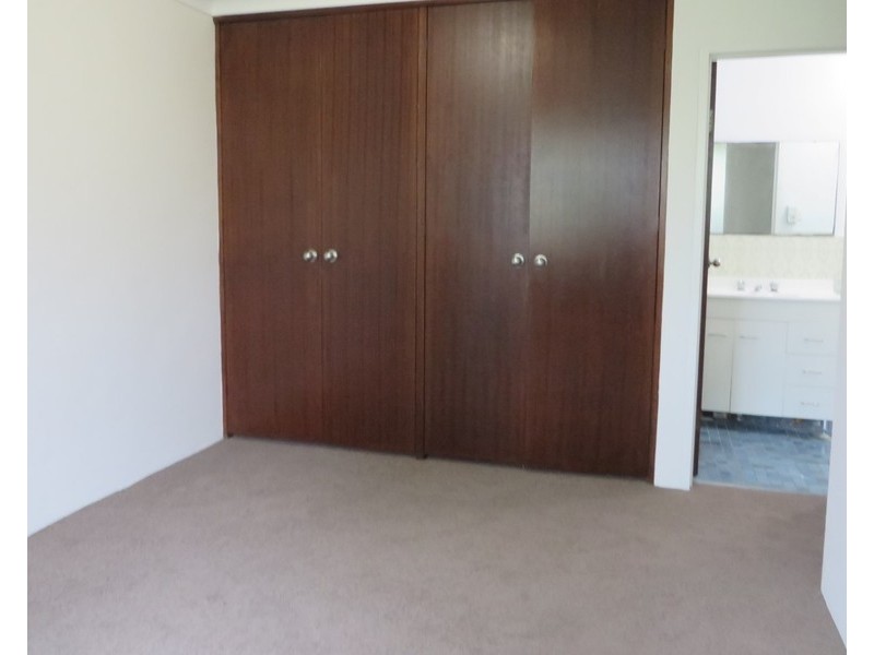 38/7 Epping Road, Epping NSW 2121