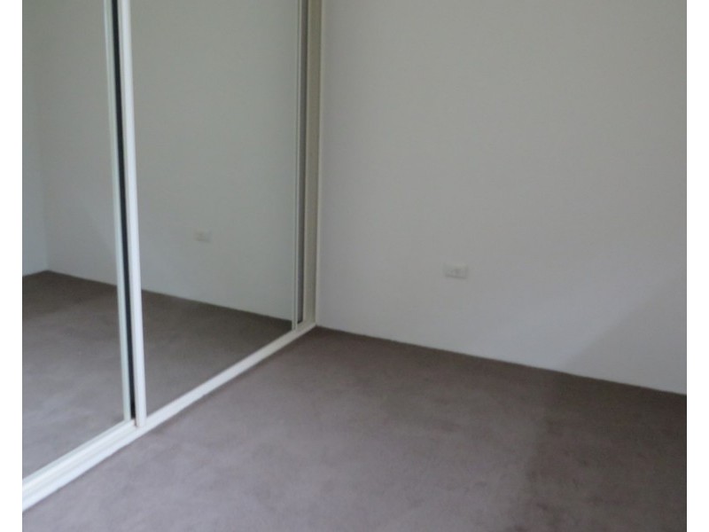 38/7 Epping Road, Epping NSW 2121