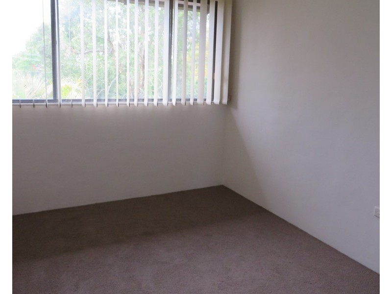 38/7 Epping Road, Epping NSW 2121