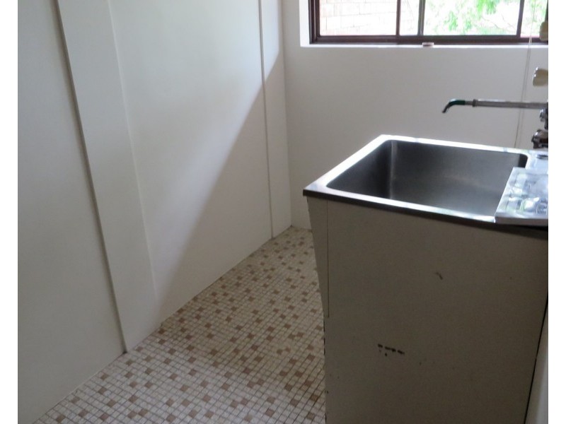 38/7 Epping Road, Epping NSW 2121