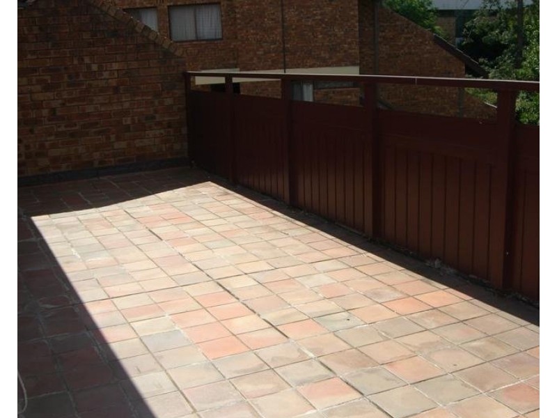 38/7 Epping Road, Epping NSW 2121