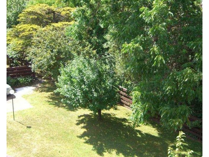 38/7 Epping Road, Epping NSW 2121