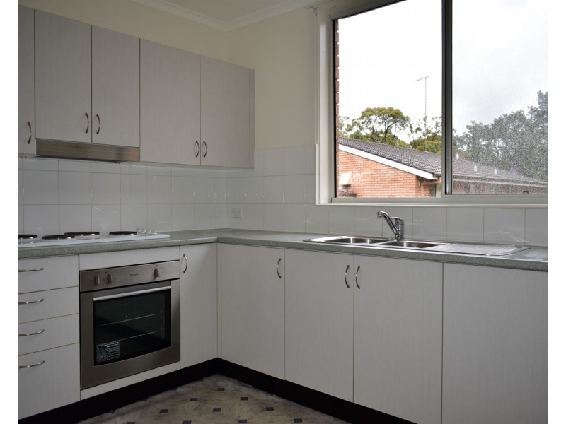 34/24 Edensor Street, Epping NSW 2121