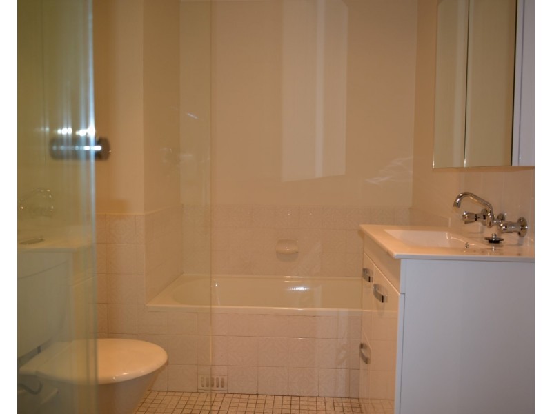 34/24 Edensor Street, Epping NSW 2121