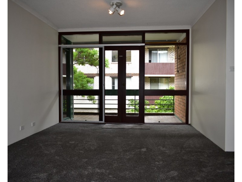 34/24 Edensor Street, Epping NSW 2121