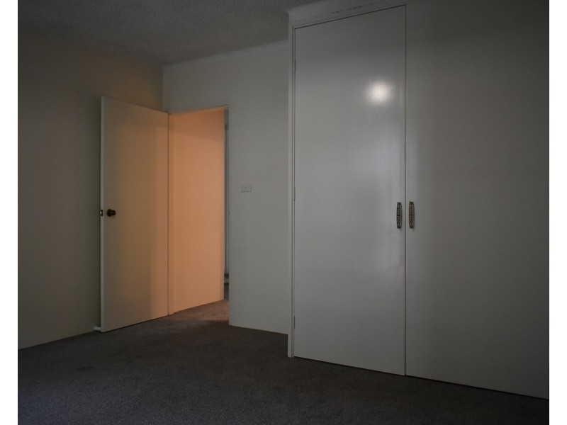 34/24 Edensor Street, Epping NSW 2121