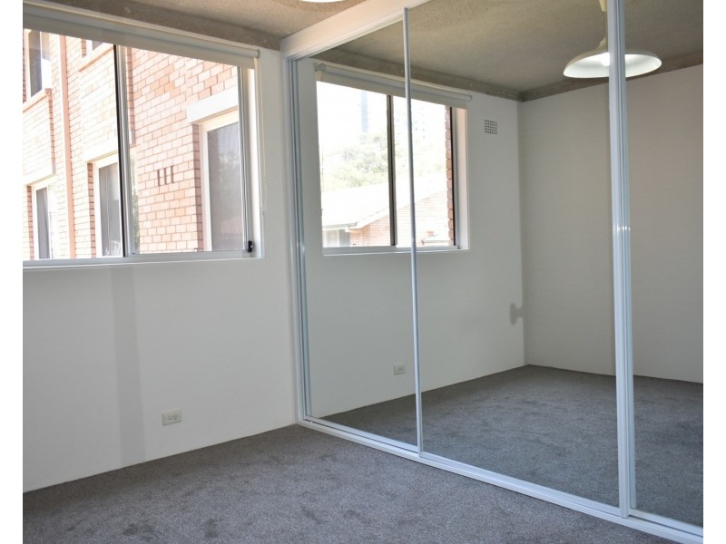 34/24 Edensor Street, Epping NSW 2121