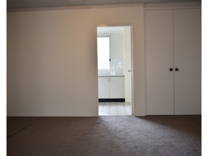34/24 Edensor Street, Epping NSW 2121