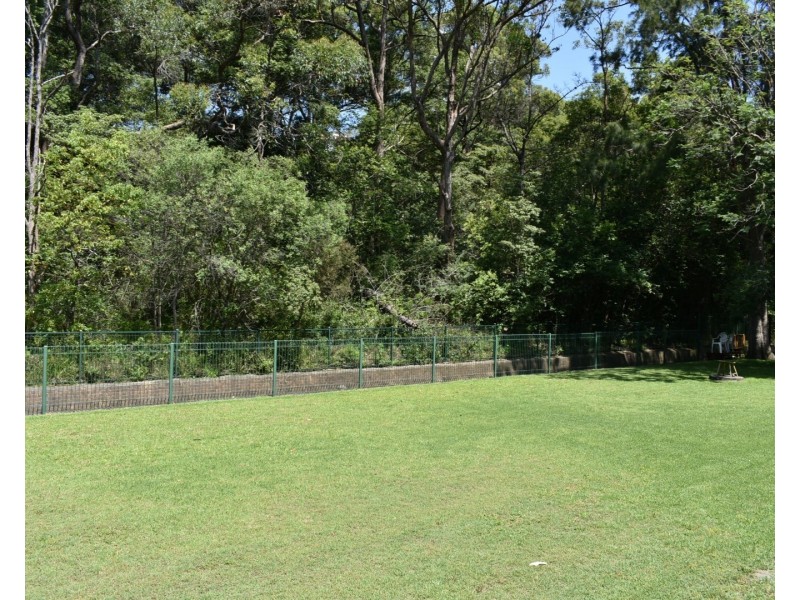 34/24 Edensor Street, Epping NSW 2121