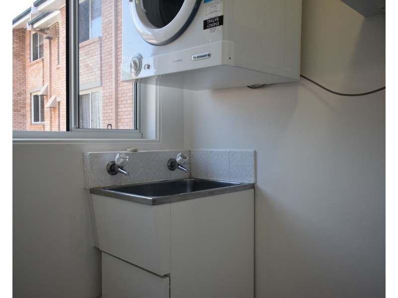 34/24 Edensor Street, Epping NSW 2121