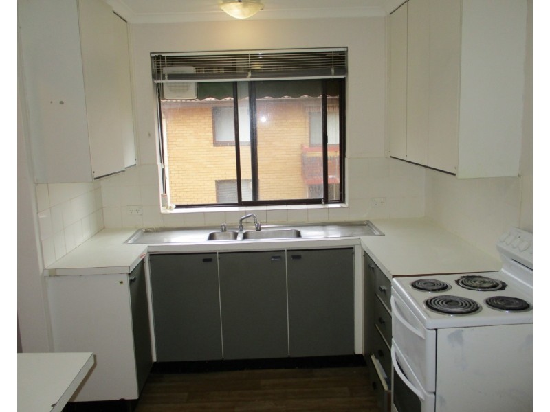 24/66 Oxford Street, Epping NSW 2121