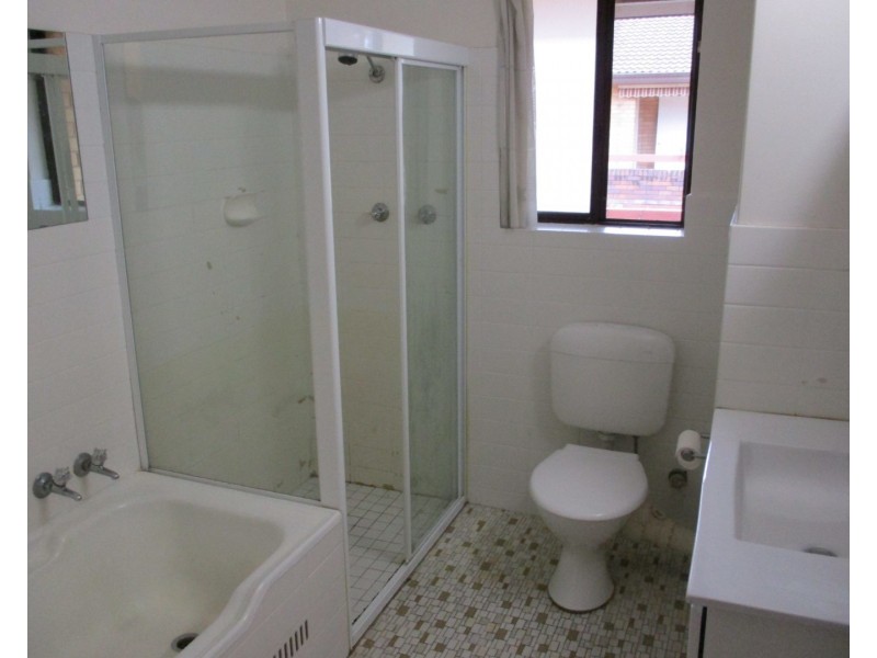 24/66 Oxford Street, Epping NSW 2121