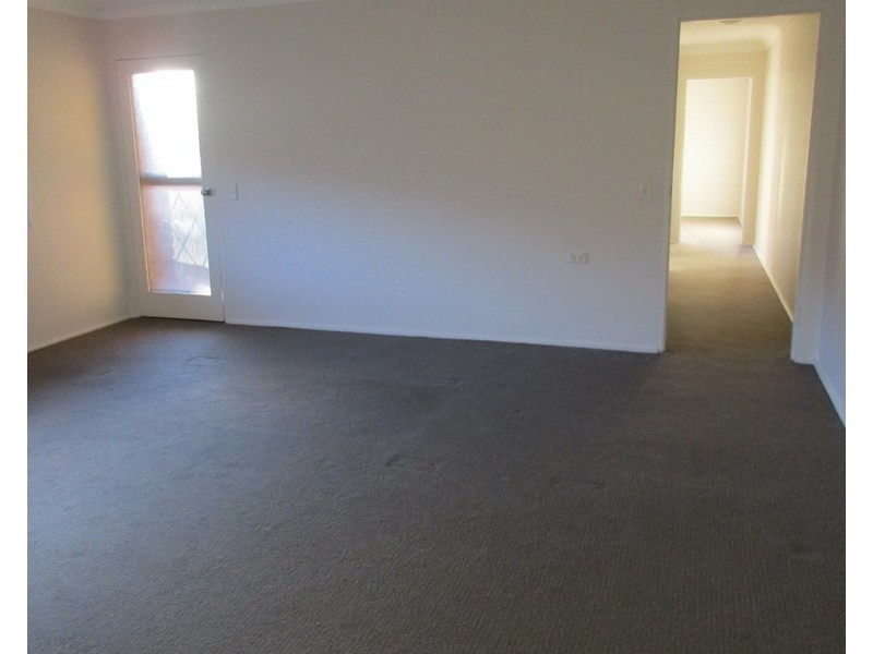 24/66 Oxford Street, Epping NSW 2121