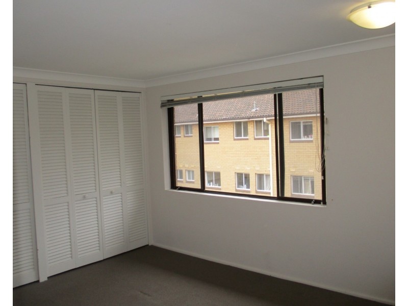 24/66 Oxford Street, Epping NSW 2121