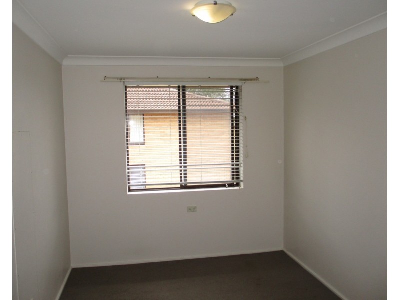 24/66 Oxford Street, Epping NSW 2121