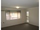 24/66 Oxford Street, Epping NSW 2121