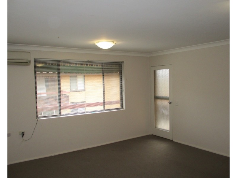 24/66 Oxford Street, Epping NSW 2121