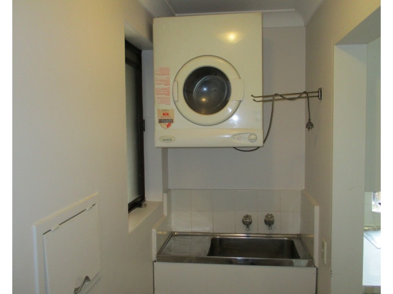 24/66 Oxford Street, Epping NSW 2121