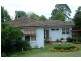 23 Brigg Road, Epping NSW 2121
