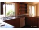 23 Brigg Road, Epping NSW 2121