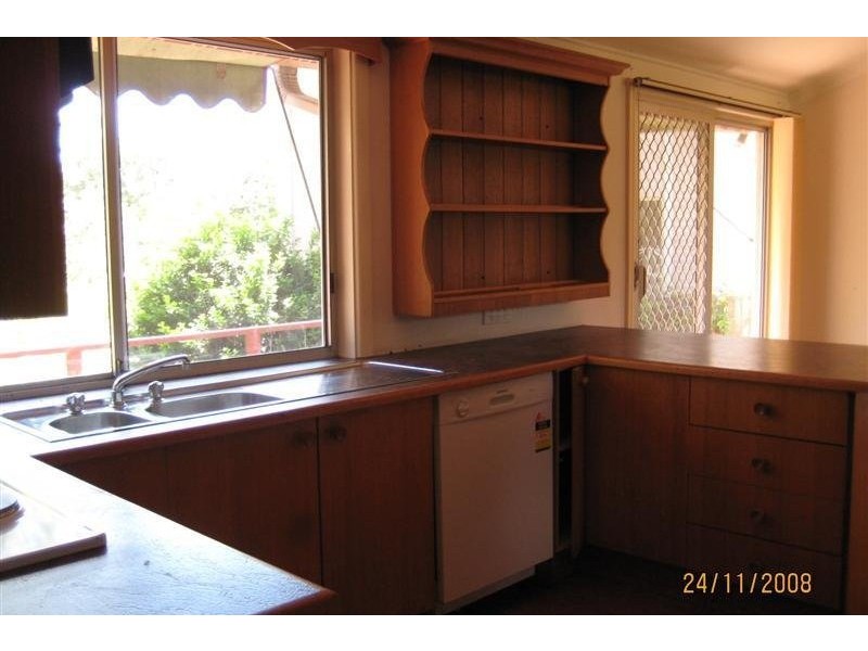 23 Brigg Road, Epping NSW 2121