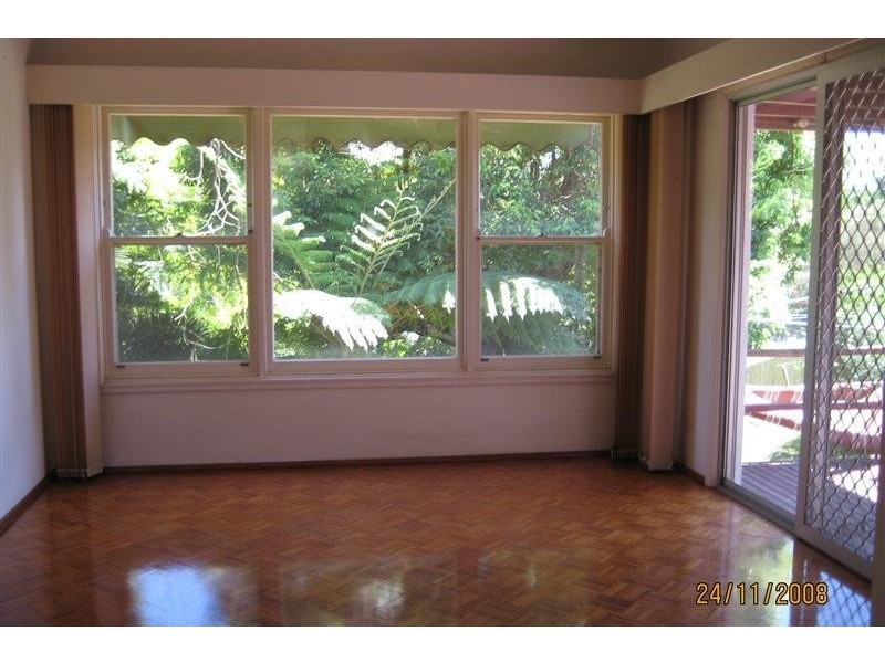 23 Brigg Road, Epping NSW 2121